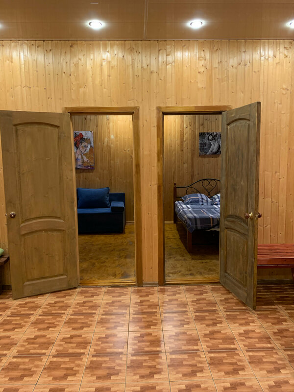 Берёзка — фото 9