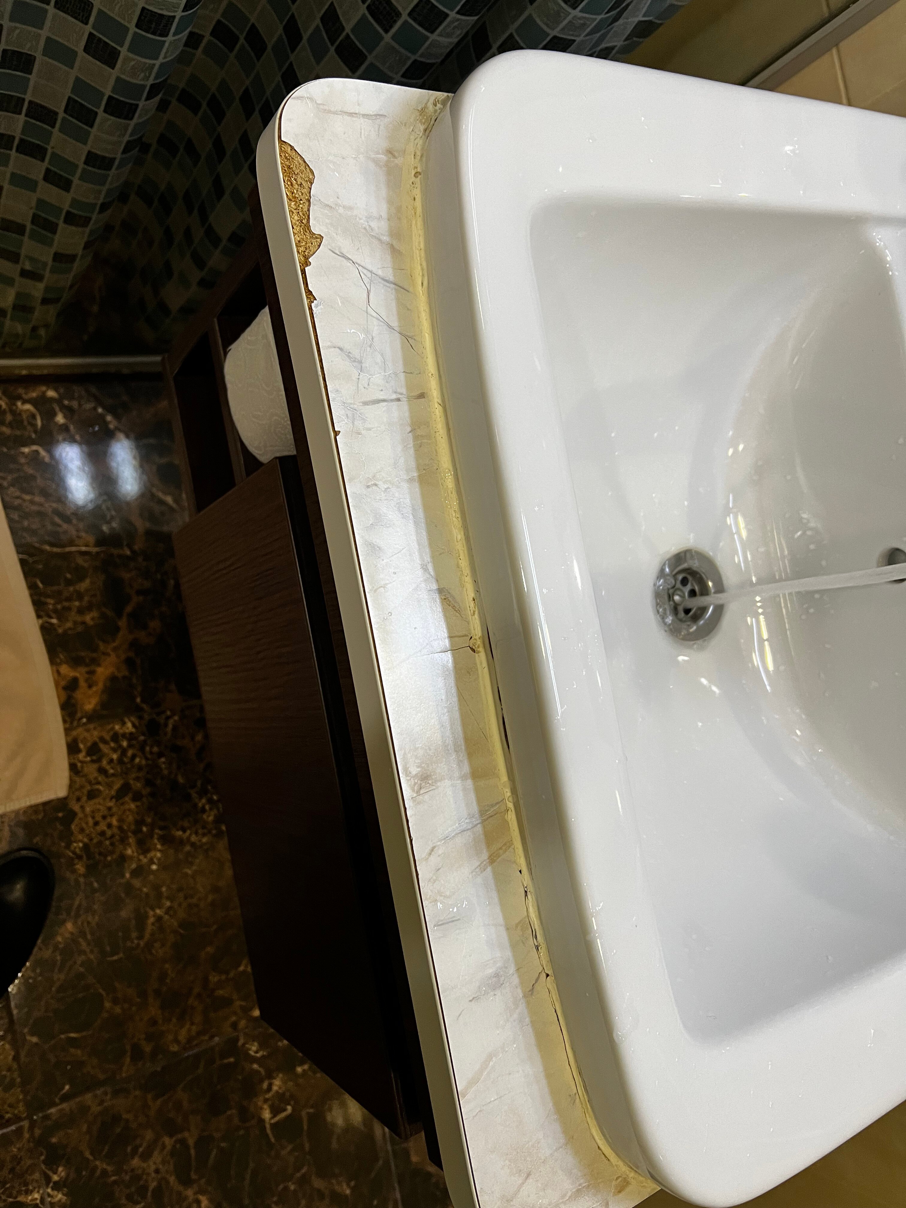 Фото Шоуюань