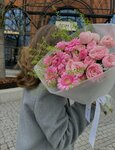 Stem (Bol'shaya Morskaya Street, 27), floristeria