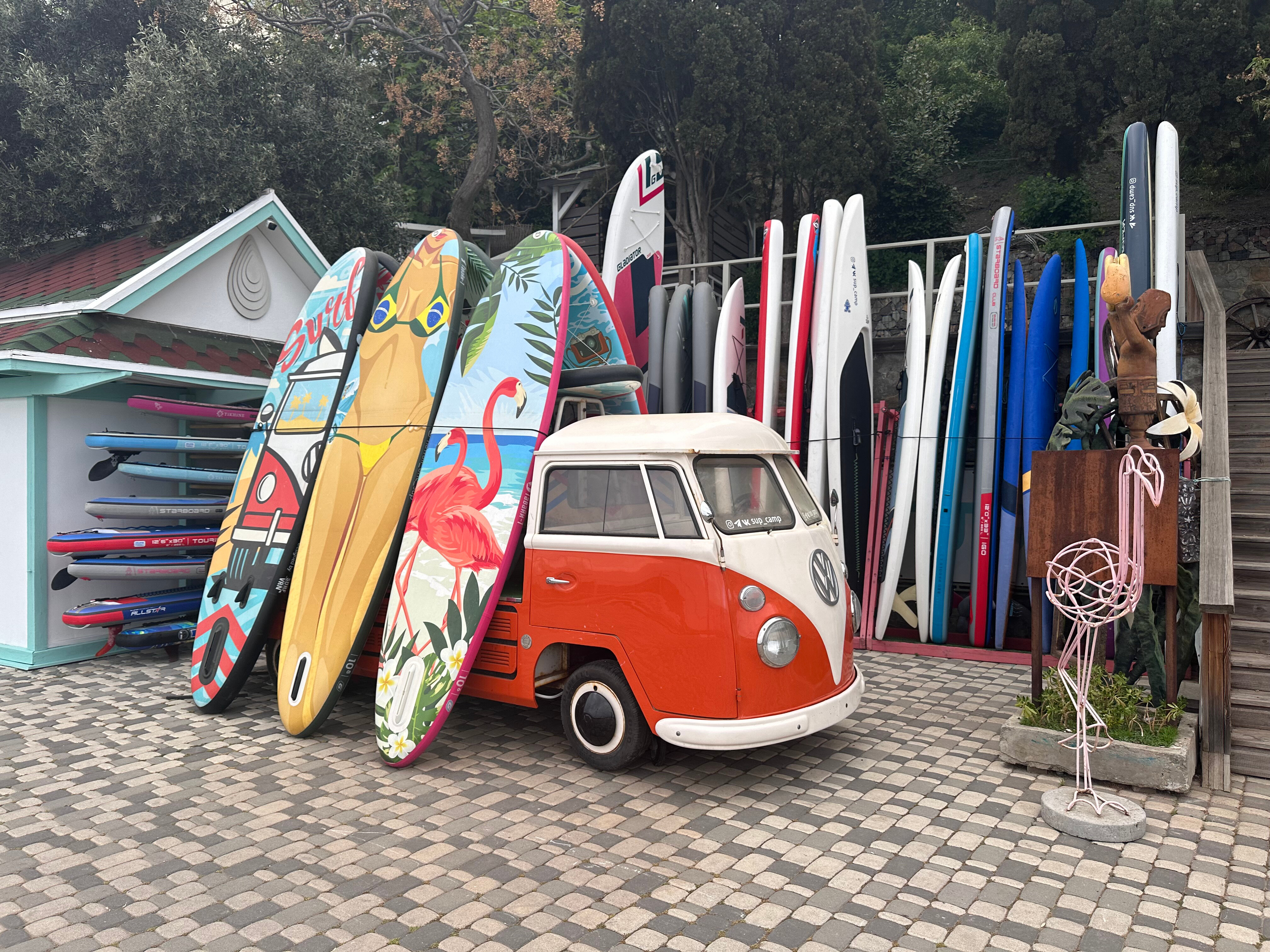 Фото Локер клуб