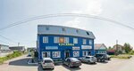 K Service (17-ya Severnaya ulitsa, 100), reparación y servicios de computadoras