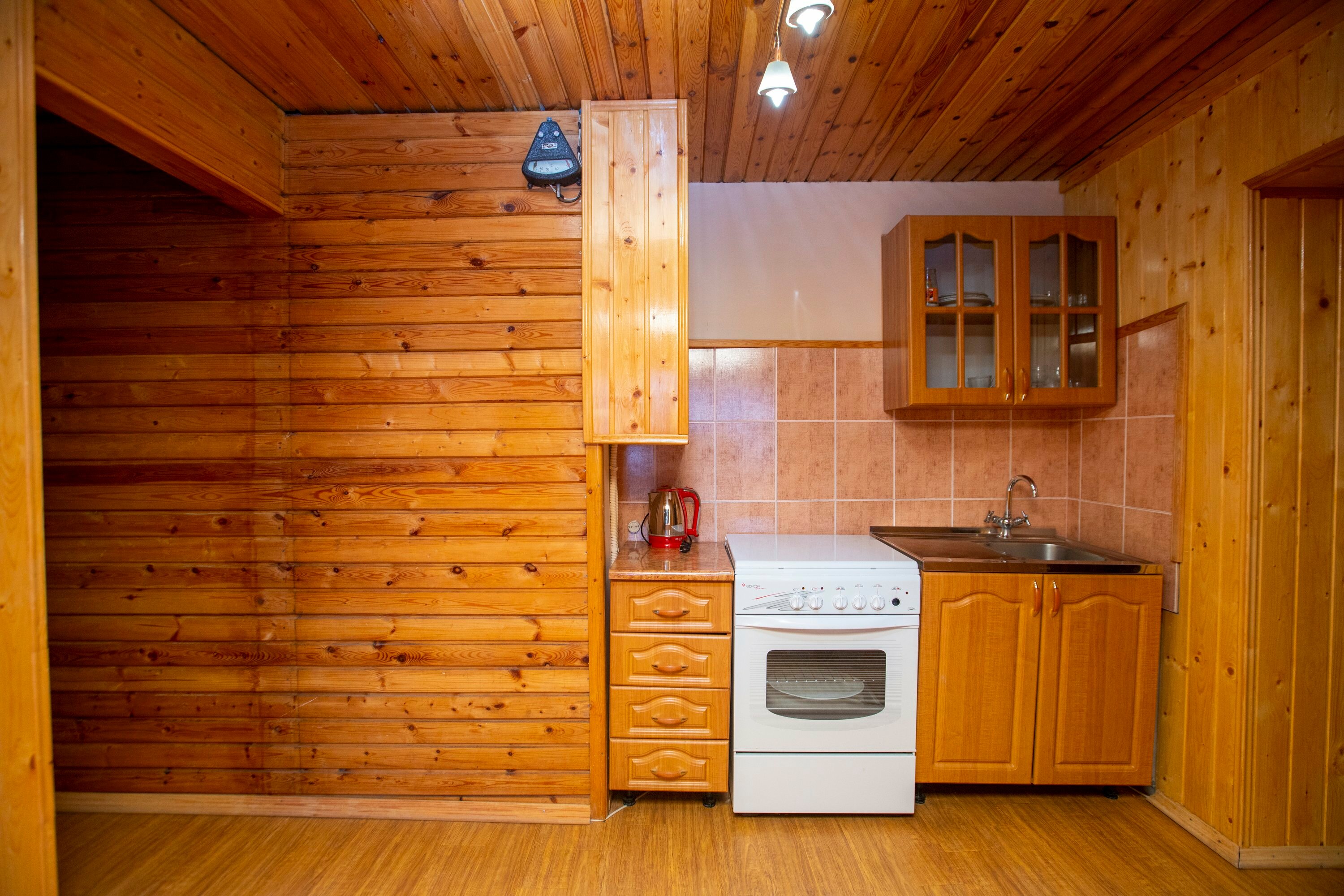 Фото Вольфрам