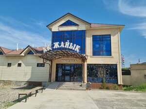 Жас лесбияндарды көрсететін жапон порносы