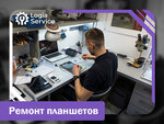 Logia Service (Voroshilovskiy Avenue, 10/120), reparación de teléfonos