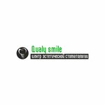 Qualy Smile (Спортивная ул., 33, Советский район, Казань), стоматологическая клиника в Казани