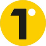 Tennis First (Petrovka Street, 26с9), sports school