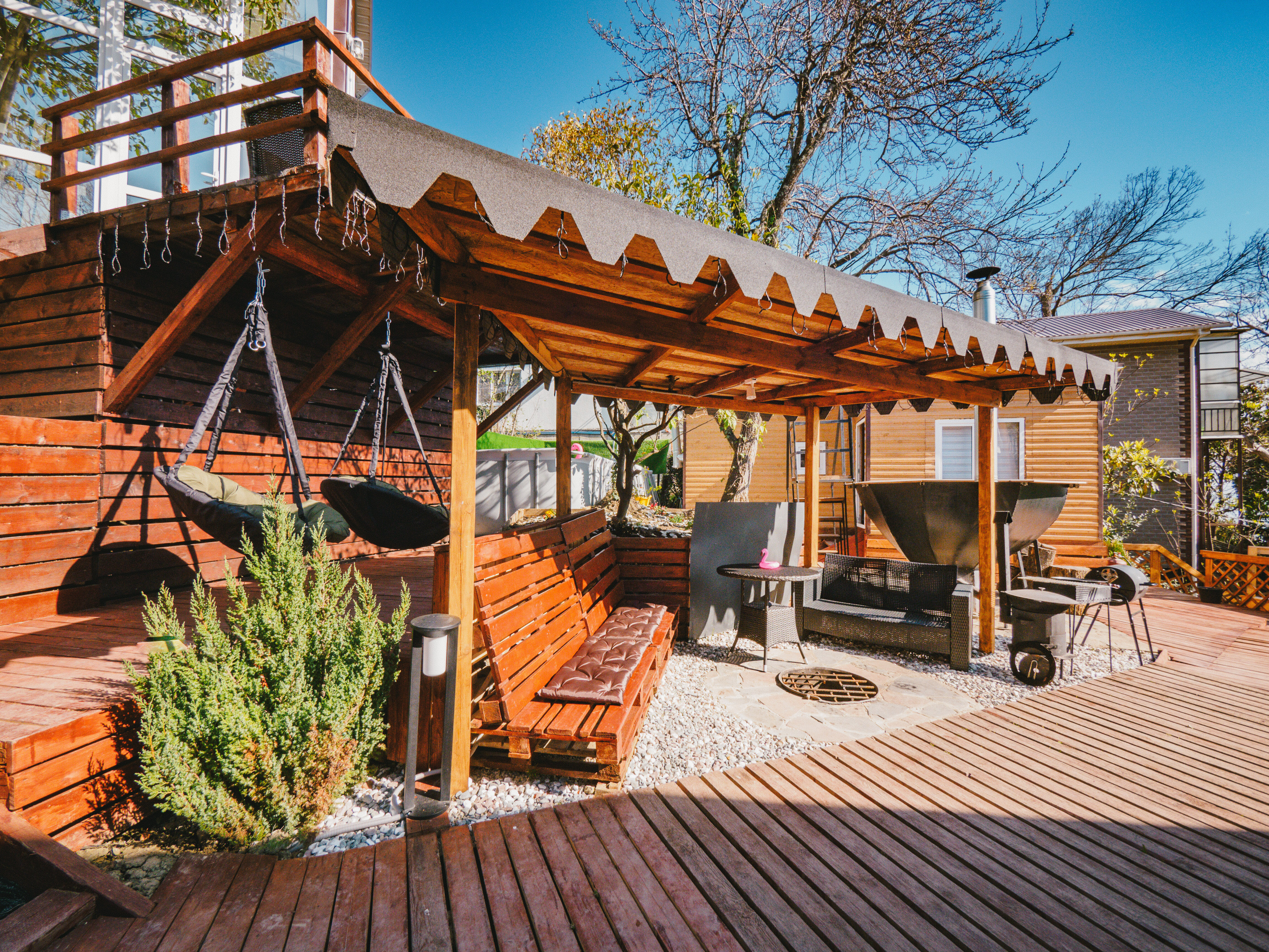 Фото Сочинский берег