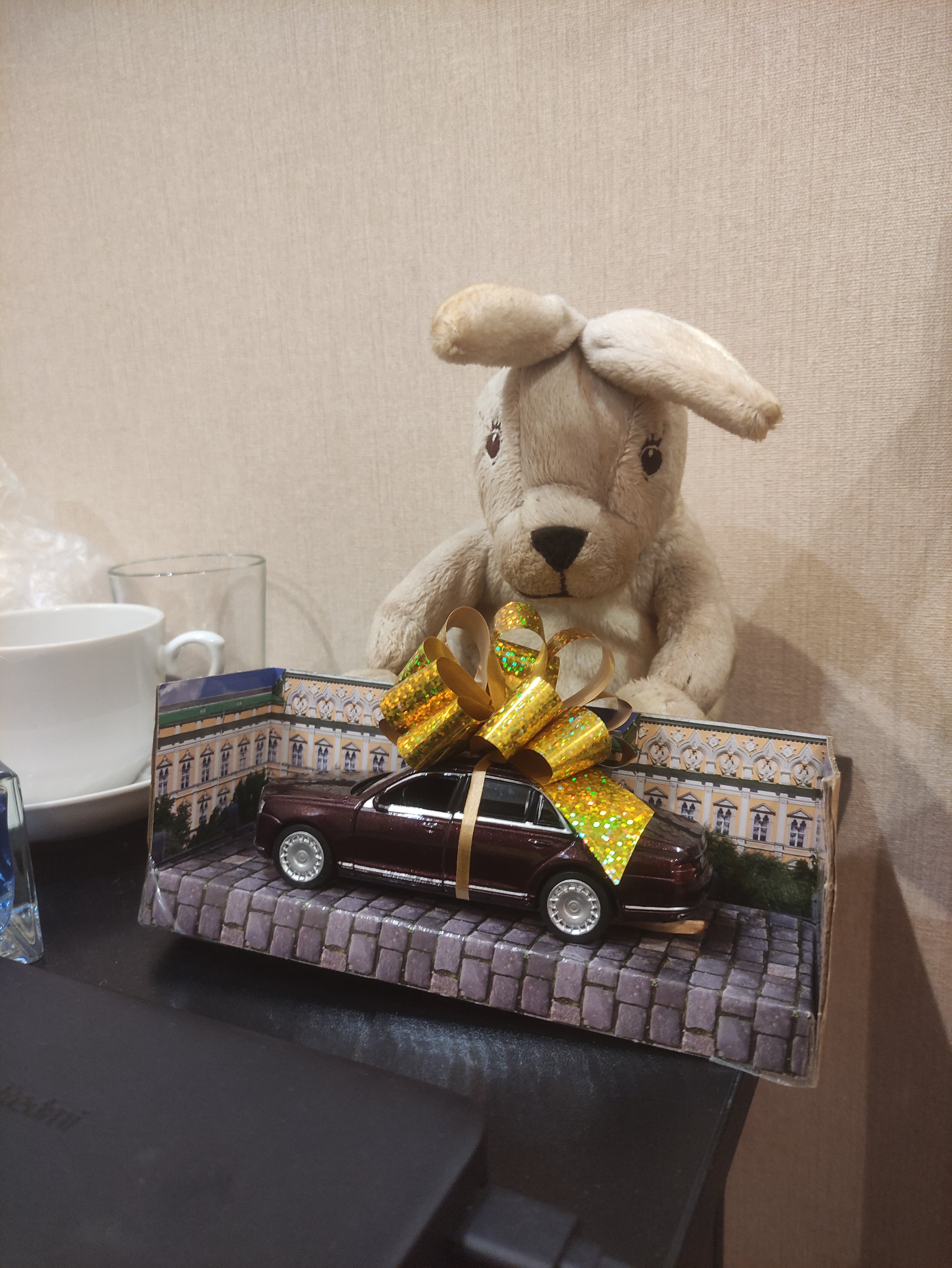 Фото Автодвор