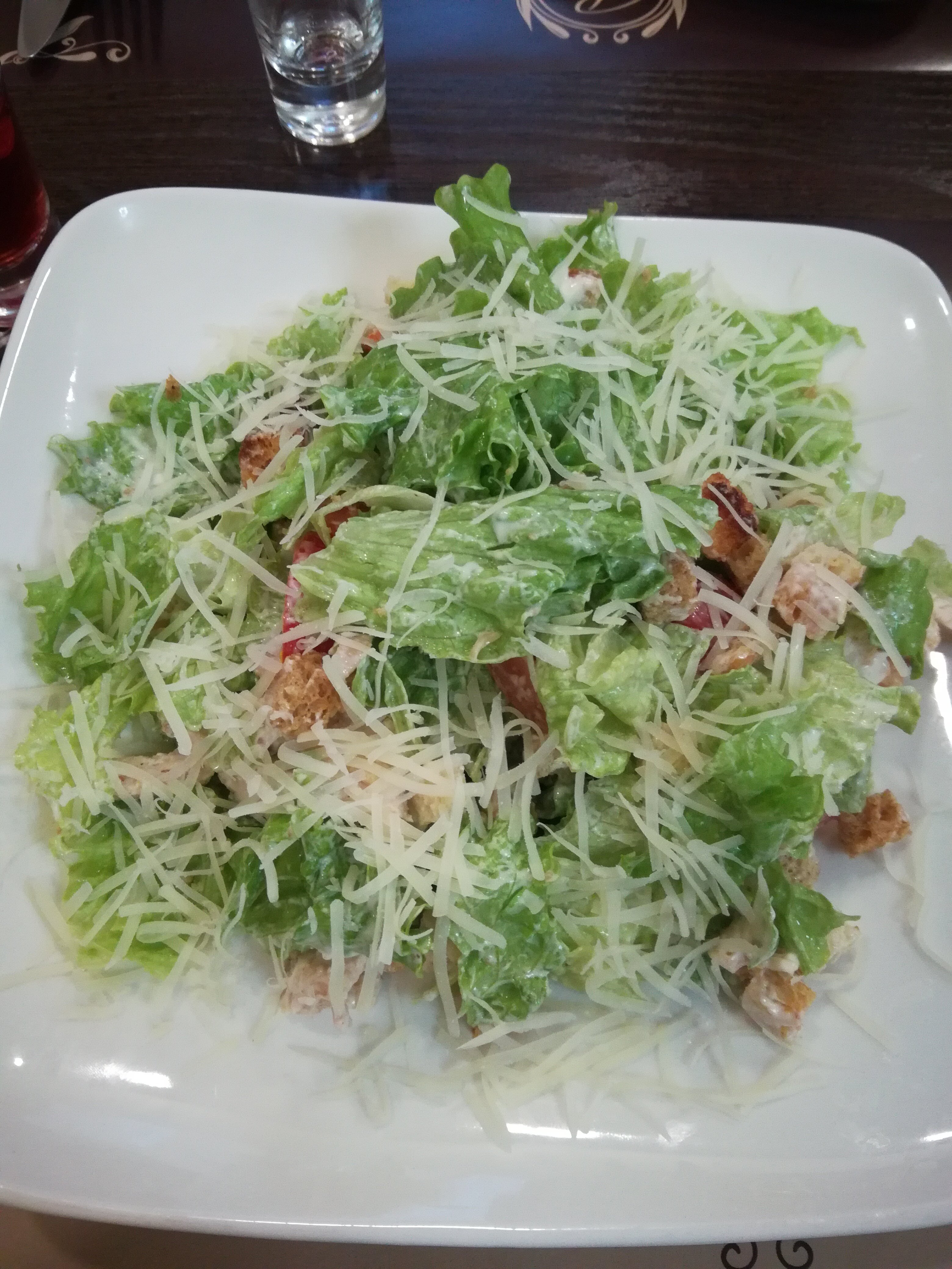 Фото Business Hotel