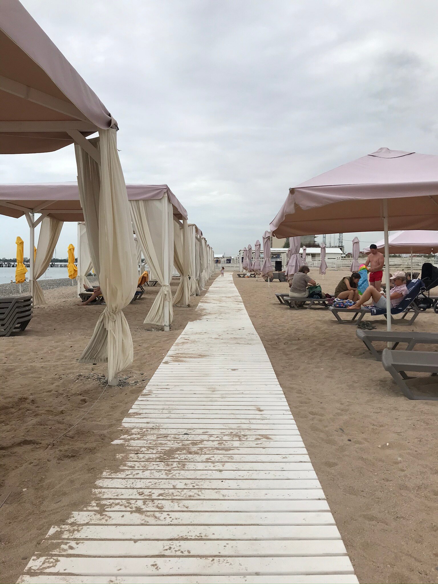 Фото Улыбка