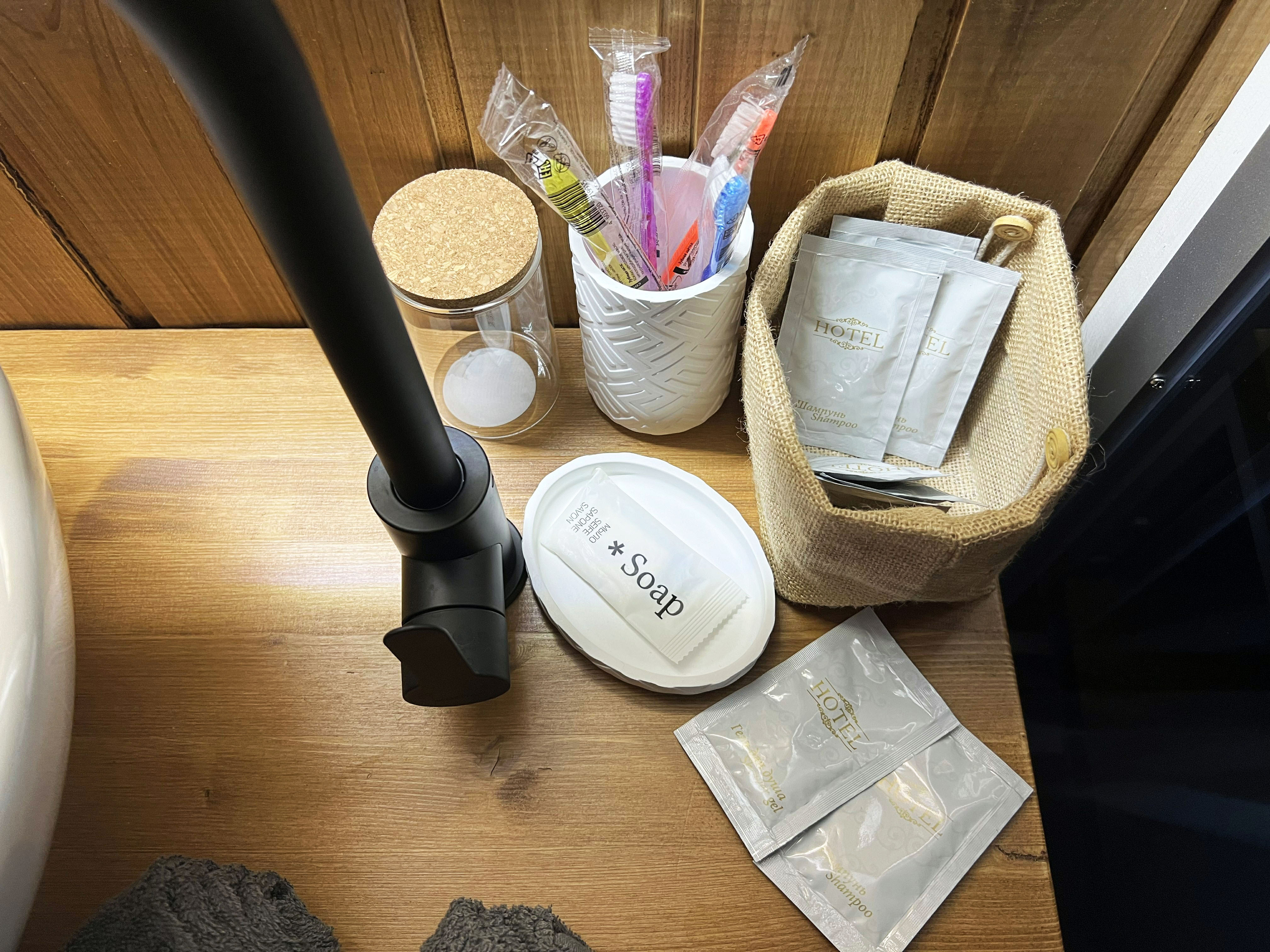 Фото Сердце Отрадного