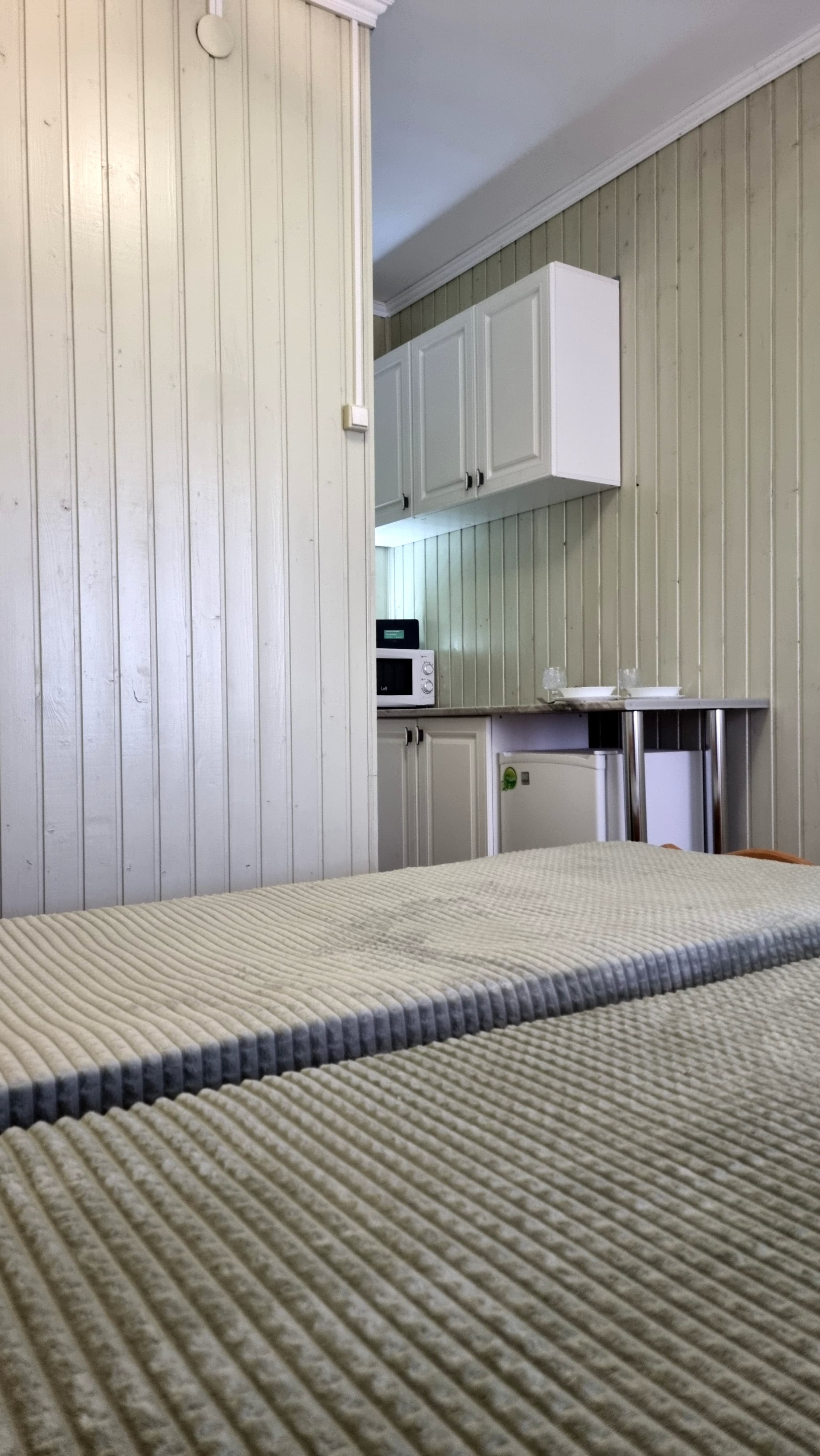 Фото Гагарин