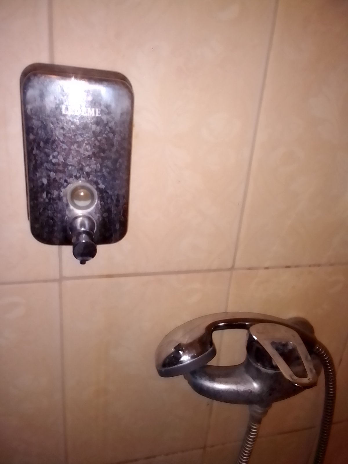 Фото ЭкоДом