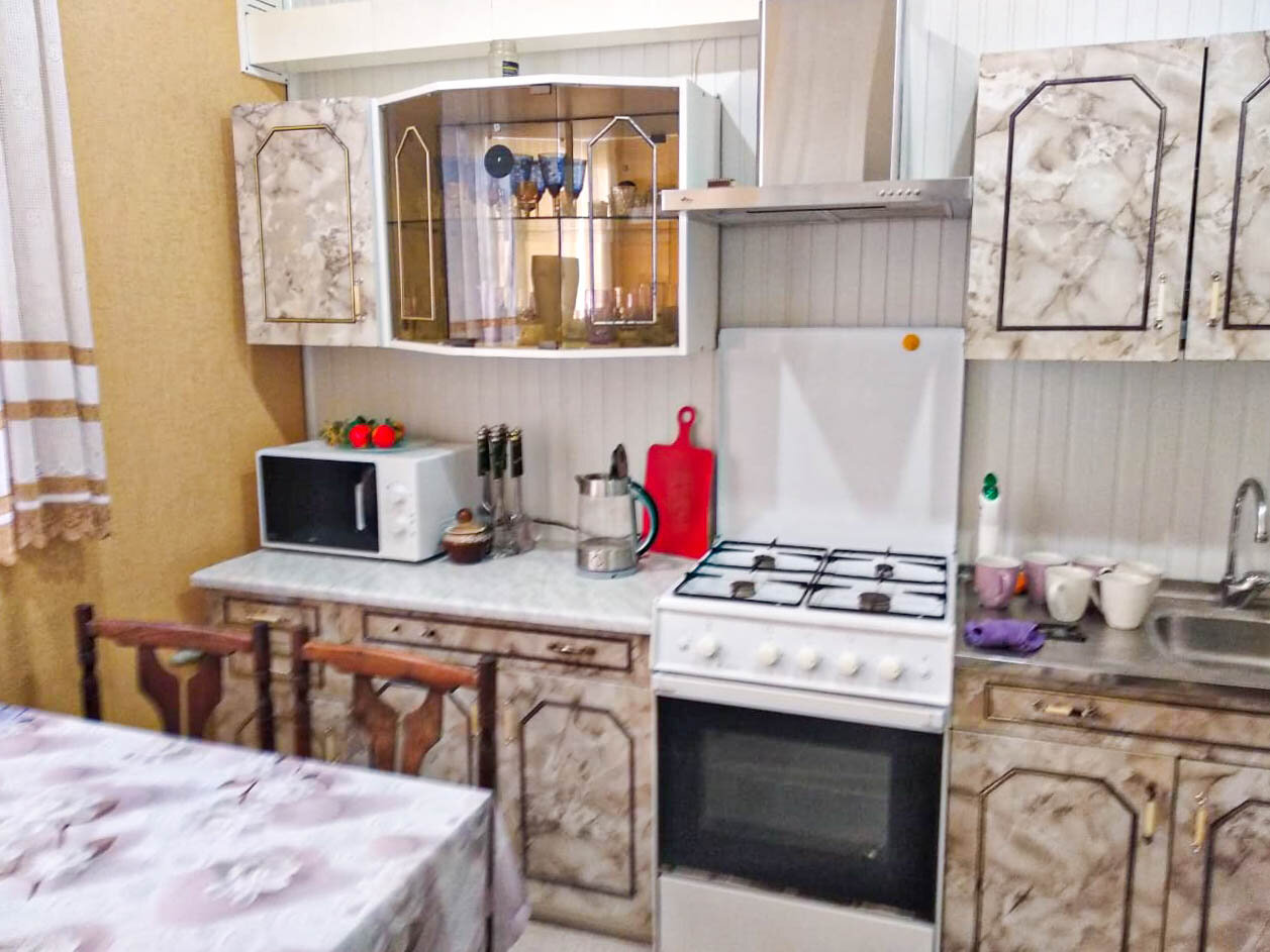 Фото У Ирины