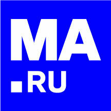 logo Major City