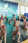 Arifel (Altufyevskoye Highway, 48к1), dance school