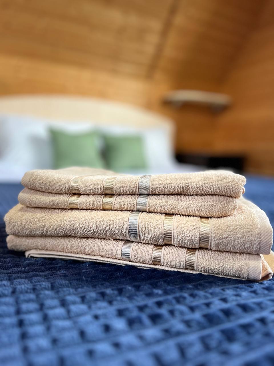 Фото 6 Континентов