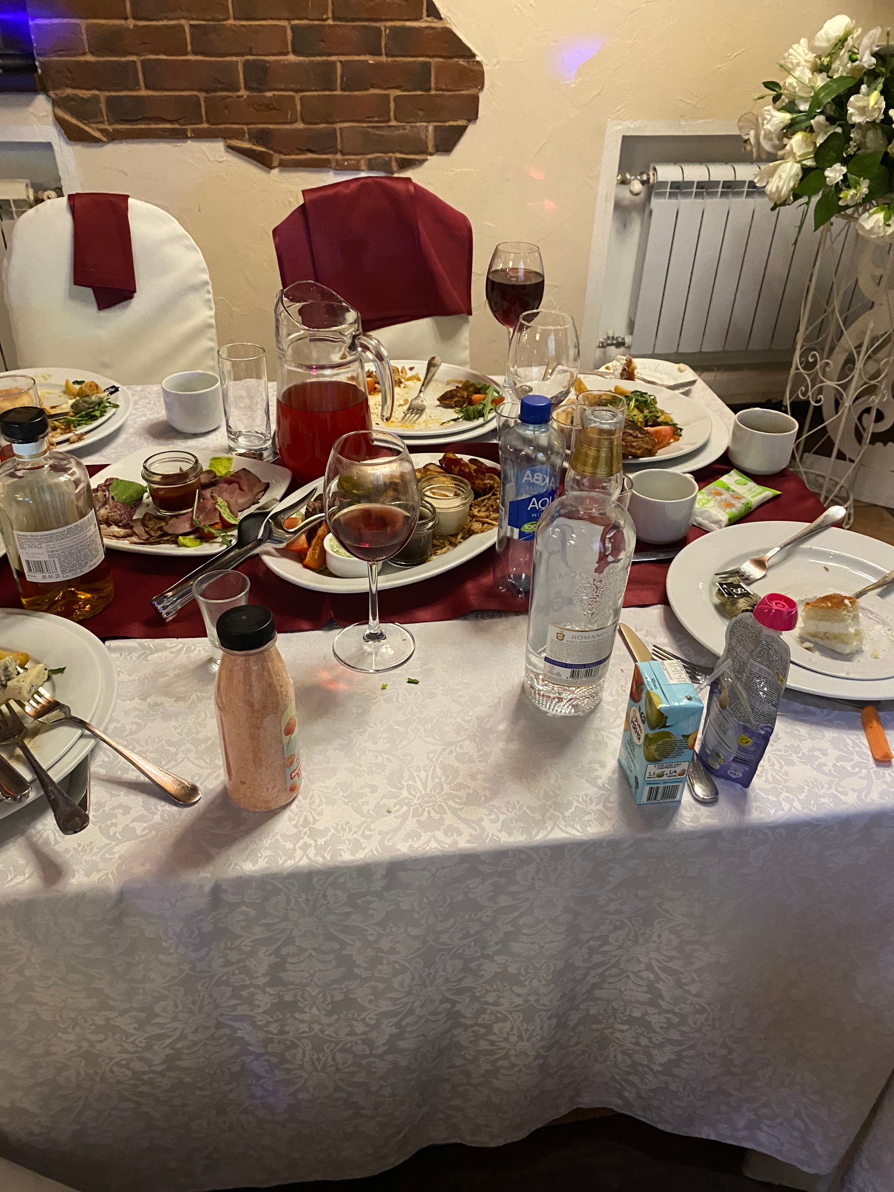 Фото Мелиот Экспресс