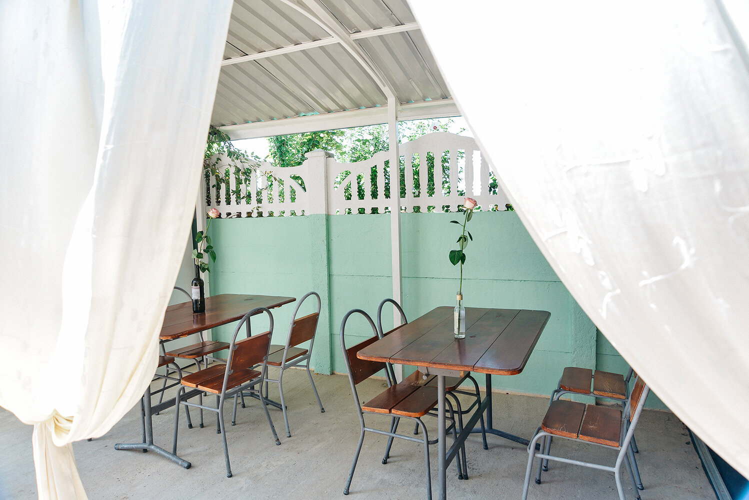 Фото Анастасия