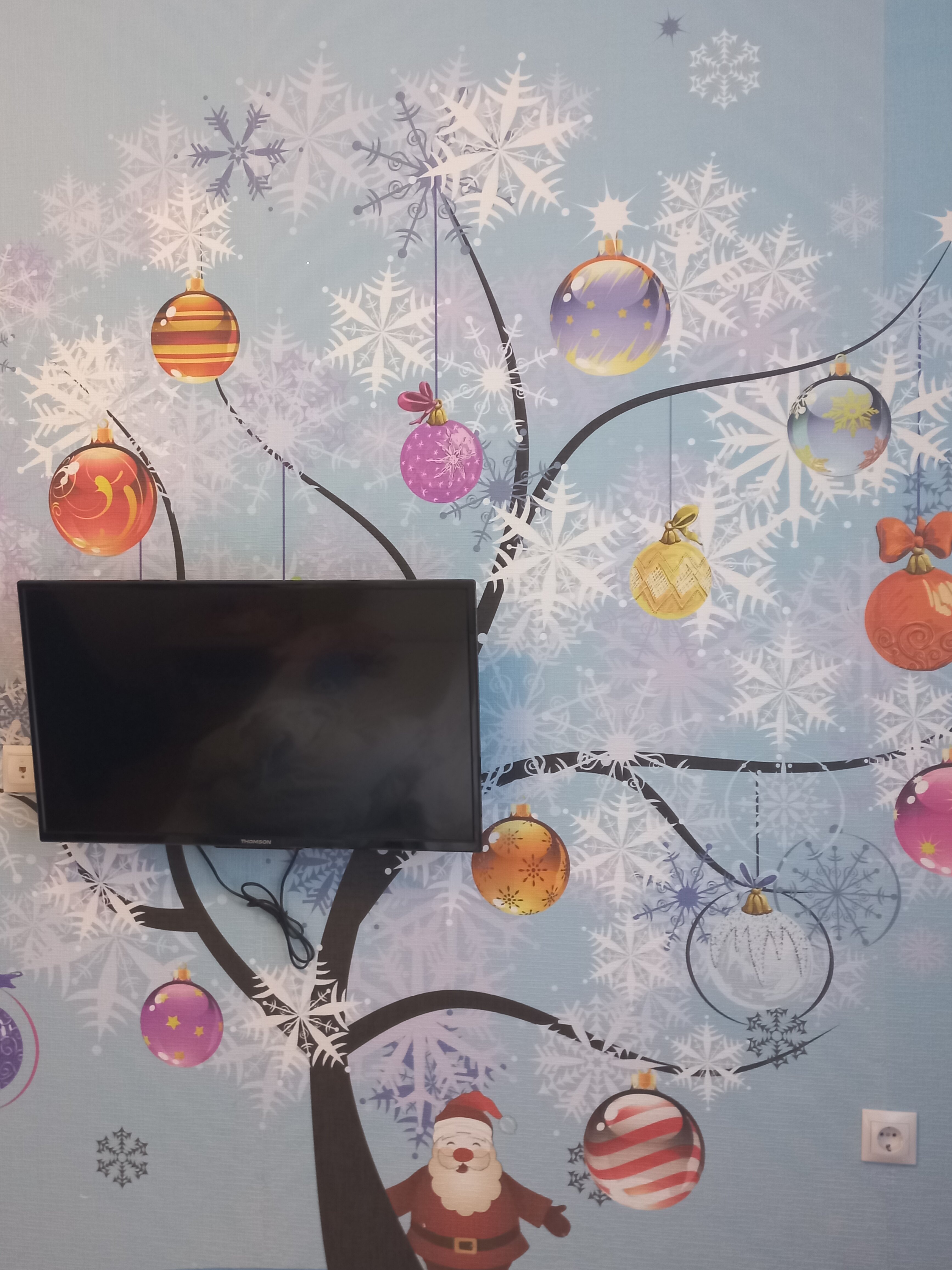 Фото 12 Месяцев