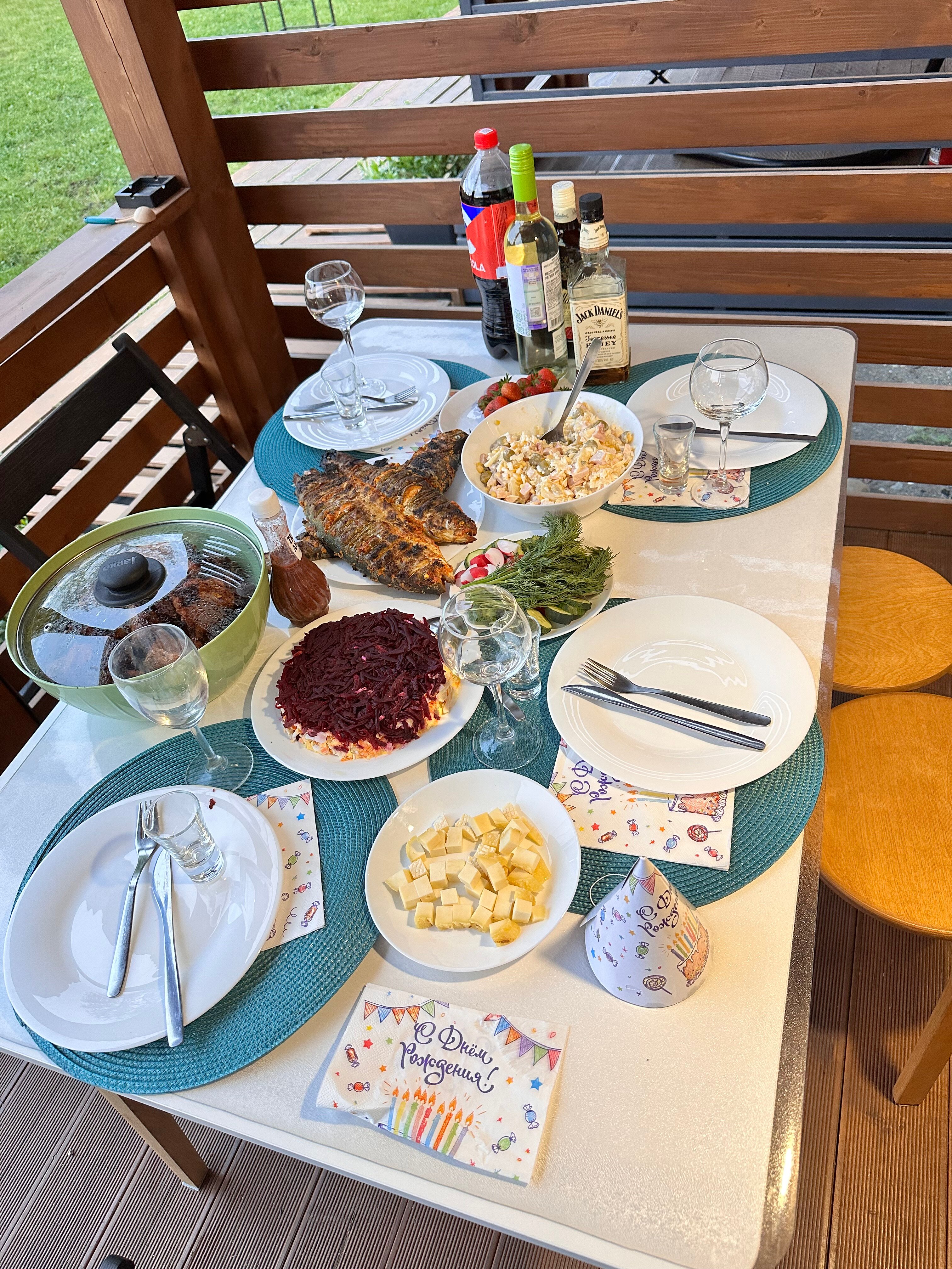 Фото Логово