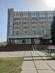 Sapsan (ulitsa Mayakovskogo, 74), haulage