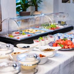 Фото Customs House