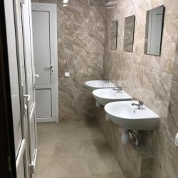 Фото ХотелХот Михайловская Слобода