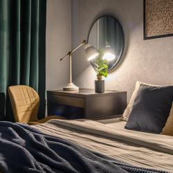 Фото РиверСайд