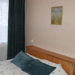 Фото Шахтёр