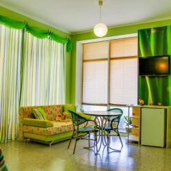 Фото У верблюжьих горбов