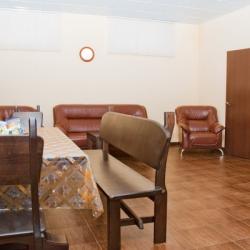 Фото Вилла Росса