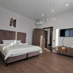 Фото БонАпарт