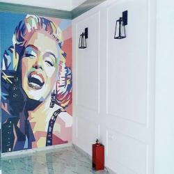 Фото Marton Шолохова