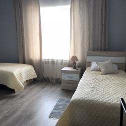 Фото Тихая гавань