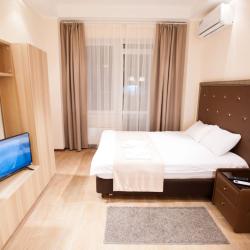 Фото Щелковский City