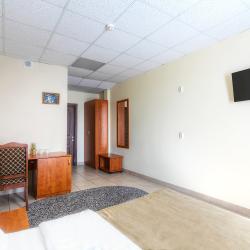 Фото Мон Ами