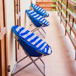 Фото Морские Рифы