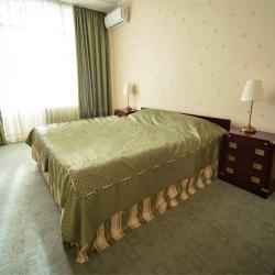 Фото Европа