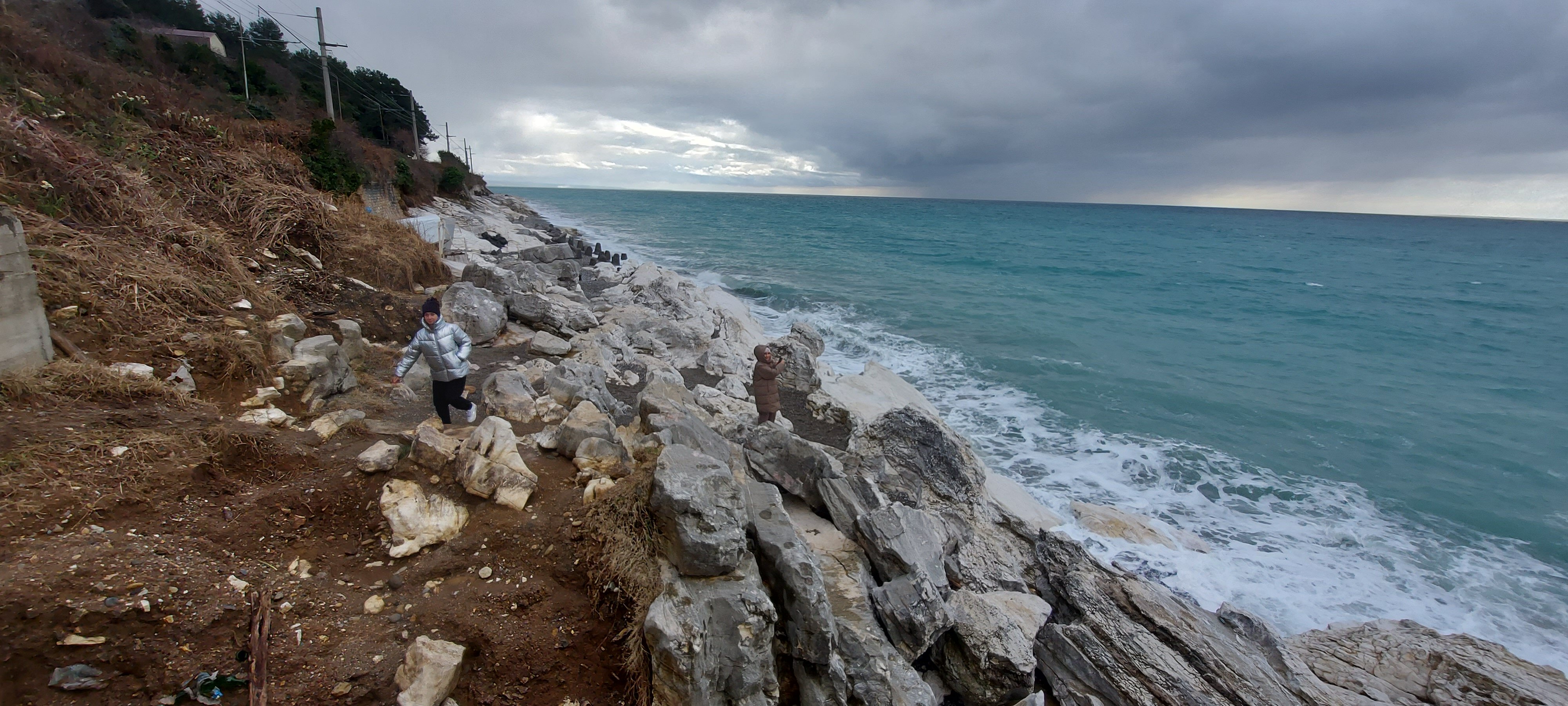 Фото Лазурный берег