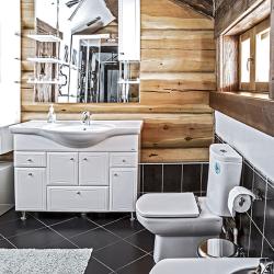 Фото Маральник Никольское