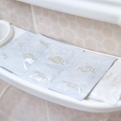 Фото Отель 24 часа