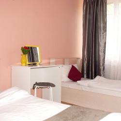 Фото Лето&Зеленая роща