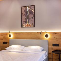 Фото Горки Вилладж