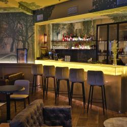 Фото Амбассадор