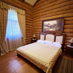 Фото Тет А Тет