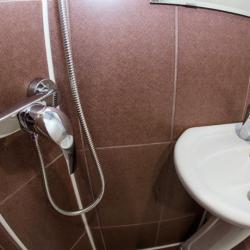 Фото Аркадия