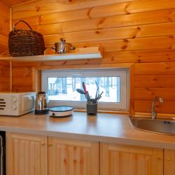 Фото На Чусовой