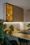 LetoMebel (Dusi Kovalchuk Street, 28Г), custom furniture