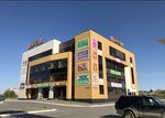 Mmbrows (Kirova Street, 6А), eyebrow and eyelash salon